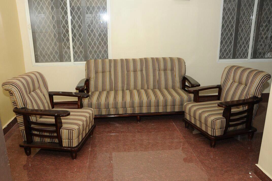 Tripura Sundari Residency Hotel Madanapalle ภายนอก รูปภาพ